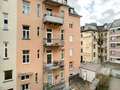 apartamento München Lehel 03 vista 7684