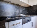apartamento München Schwabing-West (rund um den Hohenzollernplatz) 03 cocina 7701