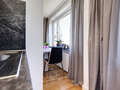apartamento München Schwabing-West (rund um den Hohenzollernplatz) 04 cocina 7701