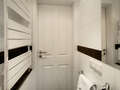 apartamento München Schwabing-West (rund um den Hohenzollernplatz) 04 baño 7701