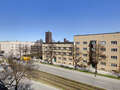 apartamento München Schwabing-West (rund um den Hohenzollernplatz) 01 vista 7701