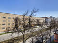 apartamento München Schwabing-West (rund um den Hohenzollernplatz) 03 vista 7701