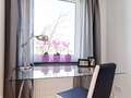 apartamento München Schwabing-West (rund um den Hohenzollernplatz) 02 oficina 7701