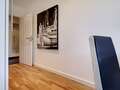 apartamento München Schwabing-West (rund um den Hohenzollernplatz) 03 oficina 7701