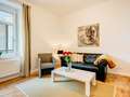apartamento München Schwanthalerhöhe 01 salón 7720