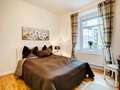 apartamento München Schwanthalerhöhe 01 dormitorio 7720