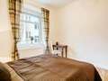 apartamento München Schwanthalerhöhe 02 dormitorio 7720