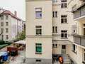 apartamento München Schwanthalerhöhe 03 vista 7720