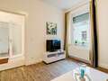apartamento München Schwanthalerhöhe 03 salón 7722