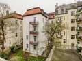 apartamento München Schwanthalerhöhe 01 vista 7722
