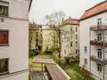apartamento München Schwanthalerhöhe 02 vista 7722