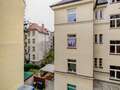 apartamento München Schwanthalerhöhe 03 vista 7722