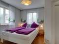 apartamento München Forstenried 01 dormitorio 7741