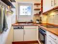 apartamento München Parkstadt Schwabing 01 cocina 7742