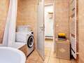 apartamento München Parkstadt Schwabing 03 baño 7742