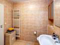 apartamento München Parkstadt Schwabing 04 baño 7742