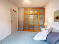 apartamento München Parkstadt Schwabing 04 dormitorio 7742