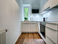 apartamento München Laim 01 cocina 7765