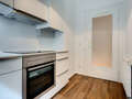 apartamento München Laim 02 cocina 7765