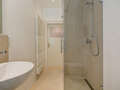 apartamento München Laim 03 baño 7765
