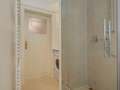 apartamento München Laim 04 baño 7765