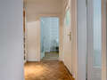 apartamento München Laim 04 pasillo 7765