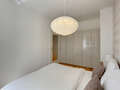apartamento München Laim 04 dormitorio 7765
