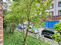 apartamento München Laim 01 vista 7765