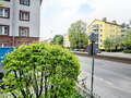 apartamento München Laim 02 vista 7765