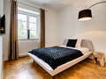 apartamento München Laim 01 2. dormitorio 7765