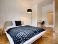 apartamento München Laim 03 2. dormitorio 7765