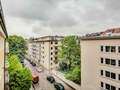 apartamento München Schwabing (links der Leopoldstraße) 03 vista 7776