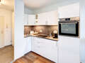 apartamento München Pasing 01 cocina 7789