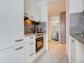 apartamento München Schwabing-Nord (zw. Leopoldstraße & Englischen Garten) 01 cocina 7791