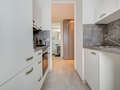 apartamento München Schwabing-Nord (zw. Leopoldstraße & Englischen Garten) 02 cocina 7791