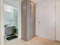 apartamento München Schwabing-Nord (zw. Leopoldstraße & Englischen Garten) 01 pasillo 7791