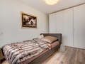 apartamento München Schwabing-Nord (zw. Leopoldstraße & Englischen Garten) 01 dormitorio 7791