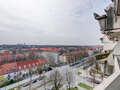 apartamento München Schwabing-Nord (zw. Leopoldstraße & Englischen Garten) 01 vista 7791