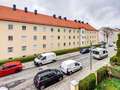 apartamento München Milbertshofen 02 vista 7798