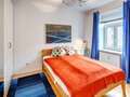 apartamento München Milbertshofen 01 dormitorio 7798