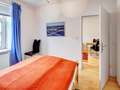 apartamento München Milbertshofen 02 dormitorio 7798