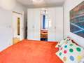 apartamento München Milbertshofen 03 dormitorio 7798