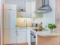 apartamento München Altstadt 01 cocina 7806