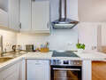 apartamento München Altstadt 02 cocina 7806
