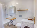 apartamento München Altstadt 01 baño 7806