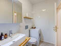 apartamento München Altstadt 02 baño 7806