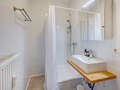 apartamento München Altstadt 03 baño 7806
