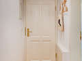 apartamento München Altstadt 01 pasillo 7806