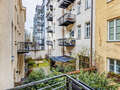 apartamento München Altstadt 01 vista 7806