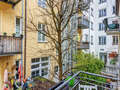 apartamento München Altstadt 02 vista 7806